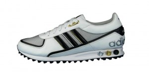 Adidas Trainers