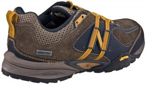 New Balance MO1520 GT