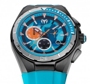Technomarine