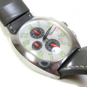 Vespa wristwatch