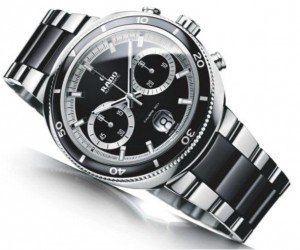RADO D-Star 200