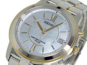 Seiko Spirit SBTM063