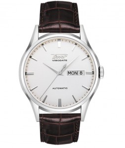 Tissot Heritage 516