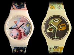 Vannen Watches