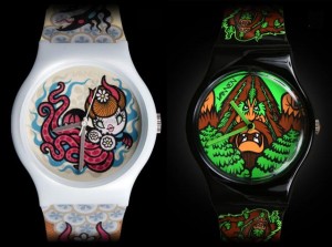 Vannen Watches