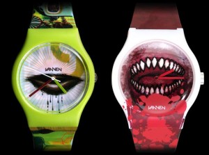 Vannen Watches