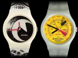 Vannen Watches