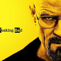 Breaking Bad