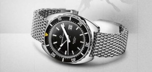 Eterna Kontiki