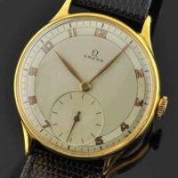 Omega 1944