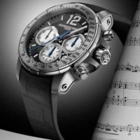 Raymond Weil Nabucco Intenso