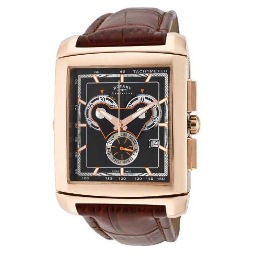 Five affordable Swiss watches
