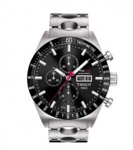 Tissot PRS 516