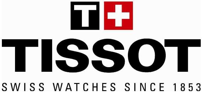 Top 5 Tissot temptations
