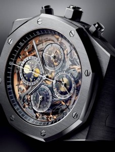 Titanium-Openworked-Royal-Oak-Grande-Complication