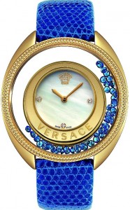Versace Destiny