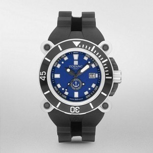 Zodiac ZMX 05 Diver