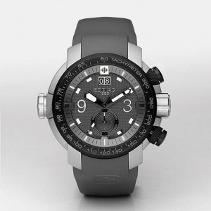 Zodiac ZMX03 Special Ops
