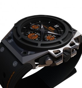 linde_werdelin_spidospeed_orange_side_view_i_