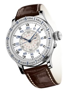 longines-heritage-lindbergh-hour-angle-