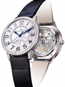 profile-jaeger-lecoultre-rendez-vous