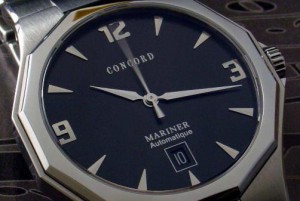 Concord Mariner