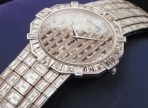 Concord Sirius