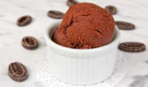 Gianduja
