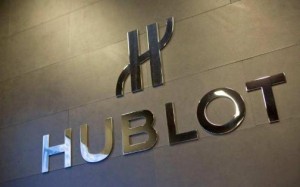 Hublot 2012