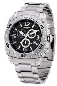 Jorg Gray 9800 11