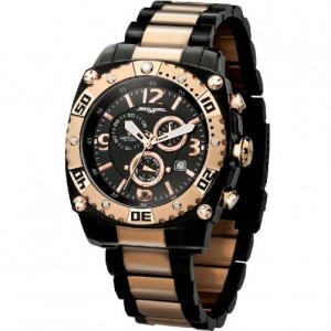 Jorg Gray JG9800 14
