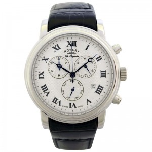 Rotary-GS90021-21-Men-s-Les-Originales-Chronograph-Watch