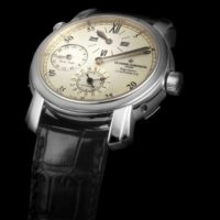 Watch auctions
