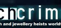 WatchCrime