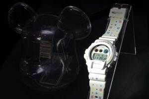 Casio G-SHOCK 6900MT- 7JR