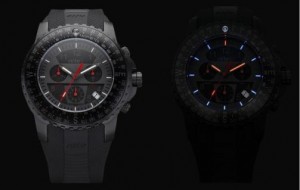 Nite Watches