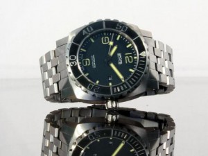SAS Sea 01 Classic