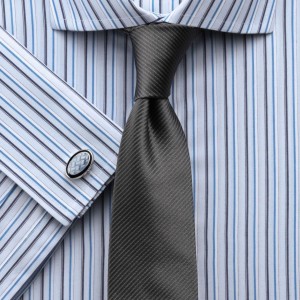 Slim ties