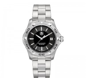 TAG Heuer Aquaracer