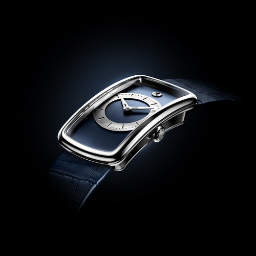 GTE 2013 Highlights: The Badollet Ivresse