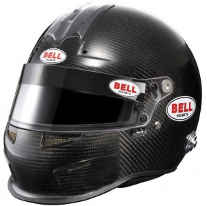 Bell Helmet
