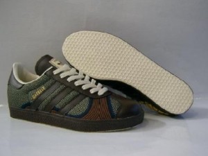 Adidas IM Gazelle