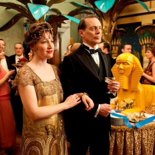 Lifestyle: Top 3 vintage watches inspired by Boardwalk Empire