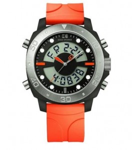 Boss Orange 1512681