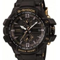 Casio G-Shock 35th Anniversary GW-A-1030A 1-AER