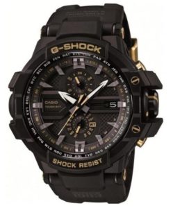 Casio G-Shock 35th Anniversary GW-A-1030A 1-AER