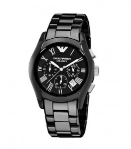 Emporio Armani Ceramica AR1400