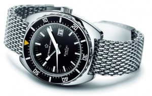 Eterna Kontiki