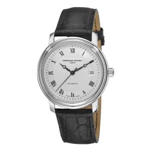 Frederique Constant FC-303MC3P6 Classics