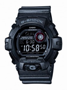 G8900SH-1